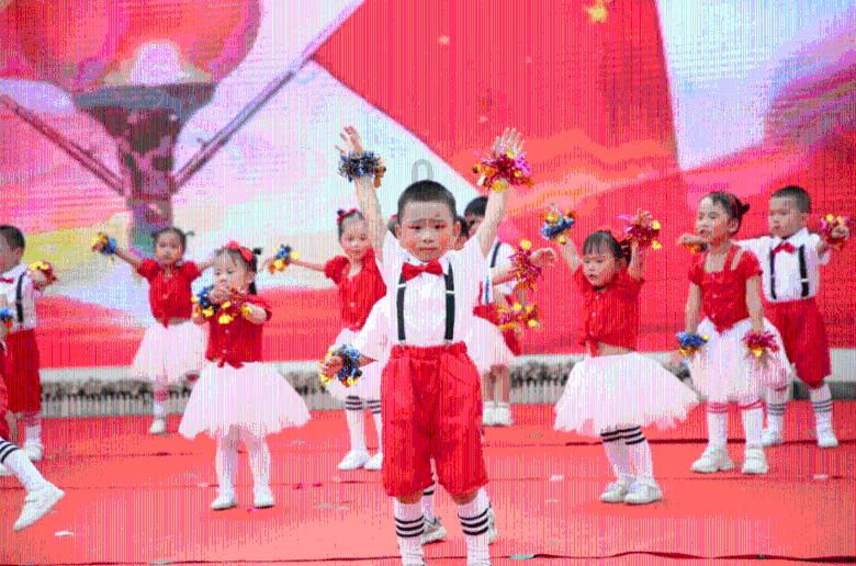 时间教授